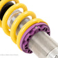 KW Clubsport Kit Porsche 911 (997) Turbo Coupe w/ PASM (Must Deactivate PASM)
