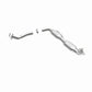 Magnaflow Conv DF 07-08 4.7L Tundra D/S OEM