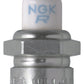 NGK Standard Spark Plug Box of 4 (BUR7EA-11)