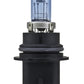 Hella Bulb HB1 9004 12V 100/80W XEN WHT XB (2)