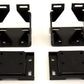 Air Lift Loadlifter 5000 Ultimate Rear Air Spring Kit for 93-05 GMC Motorhome Class A P-32