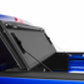 BAK 12-20 Ram 1500/2500 (19-20 Classic Only) 6ft 4in Bed (w/ Ram Box) BAKFlip MX4 Matte Finish
