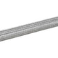 Spectre Stainless Steel Flex Radiator Hose 1-1/2in. x 30in.