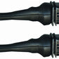 NGK Peugeot 405 1991-1989 Direct Fit Oxygen Sensor