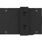 aFe Aries Powersport Intakes Stage-1 PG7 AIS PG7 Polaris Ranger XP 05-09 700cc