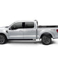 Roll-N-Lock 21-22 Ford F150 (w/o OE Cargo Tracks - 97.6in. Bed) M-Series Retractable Tonneau Cover