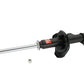 KYB Shocks & Struts Excel-G Front Right MAZDA MPV Mini-Van 2000-01