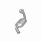 MagnaFlow Conv DF 00-04 Ford Taurus 3.0L