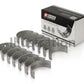 King GMC 4.2 Vortec L6 (Size +0.020) Main Bearing Set