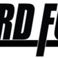 Tonno Pro 15-19 Chevy Colorado 5ft Fleetside Hard Fold Tonneau Cover
