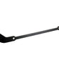 Ridetech 62-67 Nova Drag Link Adapter (For Rear Sump Oil Pan)