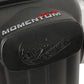 aFe Momentum GT PRO 5R Stage-2 Si Intake System, GM Trucks/SUVs 99-07 V8 (GMT800)