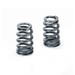 Supertech Ford Coyote Beehive Valve Spring OD 1.031in/.838in - 122lbs @ 1.575in - Single