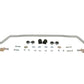 Whiteline 05/83-05/87 Toyota Corolla AE86 Front 24mm Heavy Duty Adjustable Swaybar