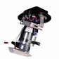 Aeromotive 15-21 Dodge Hellcat 450 Triple Fuel Pumps