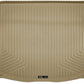 Husky Liners 2015 Ford Edge Weatherbeater Tan Rear Cargo Liner
