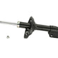 KYB Shocks & Struts Excel-G Front Left SUBARU Forester 2006-08