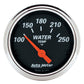 Autometer Designer Black 71-74 Charger/ GTX/ Road Runner Dash Kit 6pc Tach/MPH/Fuel/Oil/WTMP/Volt