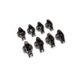 COMP Cams Rockers CS 1.55 7/16in Ultra Pro