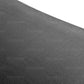 Seibon 14 Lexus IS250/350 OE Style Carbon Fiber Hood