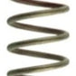 Turbosmart Optional 30psi Springs (for TS-0501-12xx / TS-0505-12xx / TS-0506-12xx)