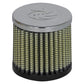 aFe Aries Powersport Air Filters OER PG7 A/F PG7 MC - Honda TRX90 93-09
