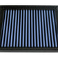 aFe MagnumFLOW Air Filters OER P5R A/F P5R Toyota Prius 10-12 L4-1.8L