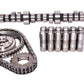 COMP Cams Camshaft Kit C43 251HR-14