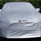 ROUSH 2015-2019 Ford Mustang Stoormproof Car Cover