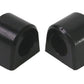 Whiteline 93-00 Subaru Impreza Non-Turbo Front or Rear Swaybar to chassis bush kit