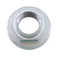 Yukon Gear 07 and Up Tundra Front Pinion Nut