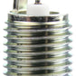 NGK IX Iridium Spark Plug