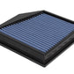 aFe MagnumFLOW OEM Replacement Air Filter PRO 5R 14-15 Lexus IS 250/350 2.5L/3.5L V6