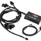 aFe Scorcher GT Module 19-20 Hyundai Veloster N 2.0L Turbo