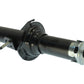 KYB Excel-G Shock Front Left 09-13 Nissan 370Z