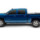 UnderCover 07-13 Chevy Silverado 1500 / 07-14 Silverado 2500 HD 6.5ft Flex Bed Cover