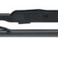 Hella Standard Wiper Blade 16in - Single