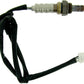 NGK Dodge Colt 1993 Direct Fit Oxygen Sensor