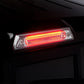 Putco 09-14 Ford F-150 Third Brake Light - Smoke LED Third Brake Lights - Replacement