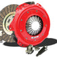 McLeod Street Pro Clutch Kit Gm V8 55-92 Except 1986-Up Vette