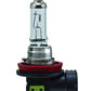 Hella H11 12V 55W PGJ19-2 HP2.0 Performance Halogen Bulb - Pair