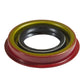 Yukon Gear 7.2in GM 7.5in GM & 8.2in GM Pinion Seal