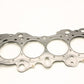 Cometic Honda 85mm bore .075 inch thick MLS headgasket
