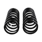ARB / OME Coil Spring Rear Coil Gq Hd Rear
