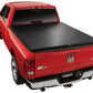 Truxedo 09-18 Ram 1500 & 19-20 Ram 1500 Classic 6ft 4in TruXport Bed Cover