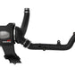 aFe Momentum GT Cold Air Intake System w/ Pro DRY S Filter Ford Bronco 2021 V6-2.7L (tt)