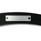 DV8 Offroad 21-22 Ford Bronco Fender Flare Deletes Set of 4 Front & Rear