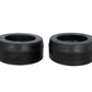 ICON 03-08 Dodge Ram HD 2WD 2.5in Spacer Kit