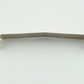 Wilwood Caliper Wear Plate - D8 Anti-Rattle
