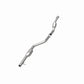 MagnaFlow Conv DF 99-00 Mercedes SL500 5.0L